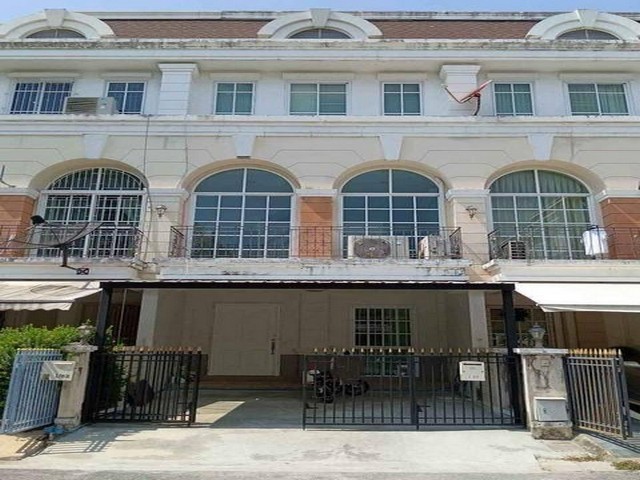 ประกาศฟรี! ซื้อ-ขาย-เช่า คอนโด บ้าน ทาวน์โฮม ที่ดิน และพื้นที่เชิงพาณิชย์ทั่วประเทศไทย ทุกทำเล ทุกงบประมาณ ไม่มีค่าใช้จ่าย ลงง่าย ขายไว เข้าถึงผู้ซื้อโดยตรง 2 500833pic1.jpg