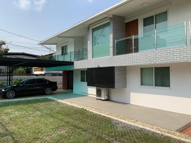 ประกาศฟรี! ซื้อ-ขาย-เช่า คอนโด บ้าน ทาวน์โฮม ที่ดิน และพื้นที่เชิงพาณิชย์ทั่วประเทศไทย ทุกทำเล ทุกงบประมาณ ไม่มีค่าใช้จ่าย ลงง่าย ขายไว เข้าถึงผู้ซื้อโดยตรง 2 500816pic1.jpg