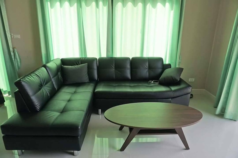 ประกาศฟรี! ซื้อ-ขาย-เช่า คอนโด บ้าน ทาวน์โฮม ที่ดิน และพื้นที่เชิงพาณิชย์ทั่วประเทศไทย ทุกทำเล ทุกงบประมาณ ไม่มีค่าใช้จ่าย ลงง่าย ขายไว เข้าถึงผู้ซื้อโดยตรง 4 500811pic3.jpg