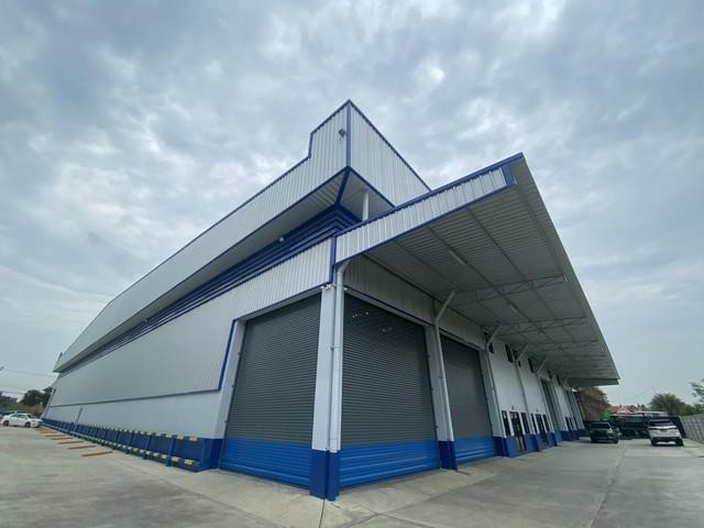 ประกาศฟรี! ซื้อ-ขาย-เช่า คอนโด บ้าน ทาวน์โฮม ที่ดิน และพื้นที่เชิงพาณิชย์ทั่วประเทศไทย ทุกทำเล ทุกงบประมาณ ไม่มีค่าใช้จ่าย ลงง่าย ขายไว เข้าถึงผู้ซื้อโดยตรง 2 500806pic1.jpg