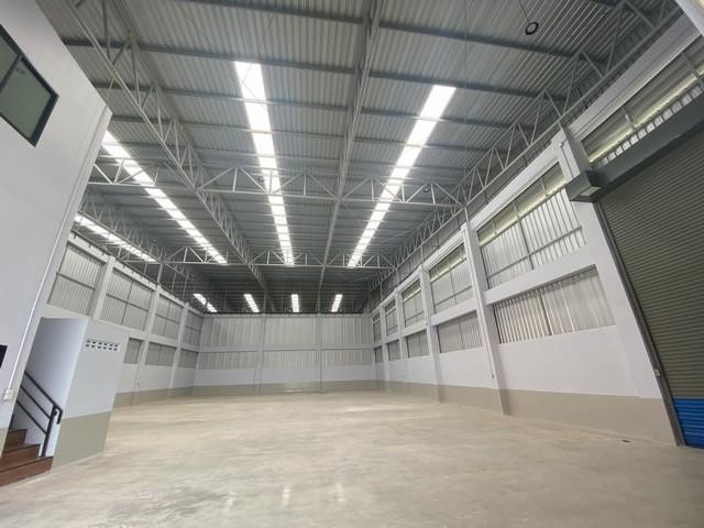 ประกาศฟรี! ซื้อ-ขาย-เช่า คอนโด บ้าน ทาวน์โฮม ที่ดิน และพื้นที่เชิงพาณิชย์ทั่วประเทศไทย ทุกทำเล ทุกงบประมาณ ไม่มีค่าใช้จ่าย ลงง่าย ขายไว เข้าถึงผู้ซื้อโดยตรง 4 500806pic3.jpg