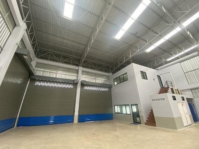 ประกาศฟรี! ซื้อ-ขาย-เช่า คอนโด บ้าน ทาวน์โฮม ที่ดิน และพื้นที่เชิงพาณิชย์ทั่วประเทศไทย ทุกทำเล ทุกงบประมาณ ไม่มีค่าใช้จ่าย ลงง่าย ขายไว เข้าถึงผู้ซื้อโดยตรง 5 500806pic4.jpg