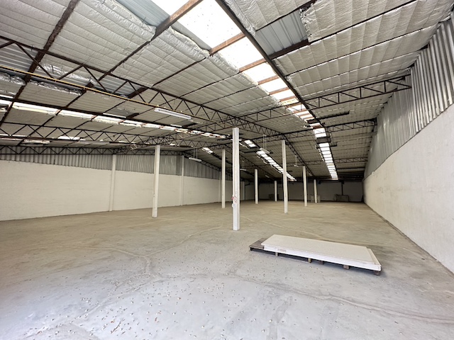 ประกาศฟรี! ซื้อ-ขาย-เช่า คอนโด บ้าน ทาวน์โฮม ที่ดิน และพื้นที่เชิงพาณิชย์ทั่วประเทศไทย ทุกทำเล ทุกงบประมาณ ไม่มีค่าใช้จ่าย ลงง่าย ขายไว เข้าถึงผู้ซื้อโดยตรง 2 500803pic1.jpg