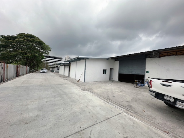 ประกาศฟรี! ซื้อ-ขาย-เช่า คอนโด บ้าน ทาวน์โฮม ที่ดิน และพื้นที่เชิงพาณิชย์ทั่วประเทศไทย ทุกทำเล ทุกงบประมาณ ไม่มีค่าใช้จ่าย ลงง่าย ขายไว เข้าถึงผู้ซื้อโดยตรง 3 500803pic2.jpg