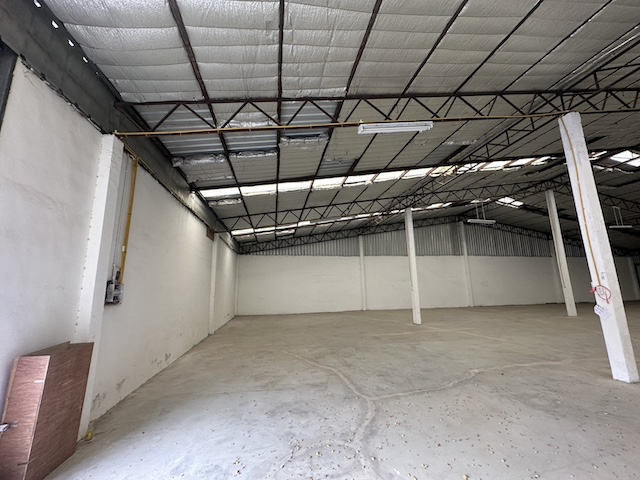 ประกาศฟรี! ซื้อ-ขาย-เช่า คอนโด บ้าน ทาวน์โฮม ที่ดิน และพื้นที่เชิงพาณิชย์ทั่วประเทศไทย ทุกทำเล ทุกงบประมาณ ไม่มีค่าใช้จ่าย ลงง่าย ขายไว เข้าถึงผู้ซื้อโดยตรง 4 500803pic3.jpg