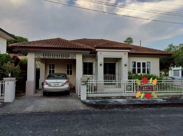 ประกาศฟรี! ซื้อ-ขาย-เช่า คอนโด บ้าน ทาวน์โฮม ที่ดิน และพื้นที่เชิงพาณิชย์ทั่วประเทศไทย ทุกทำเล ทุกงบประมาณ ไม่มีค่าใช้จ่าย ลงง่าย ขายไว เข้าถึงผู้ซื้อโดยตรง 2 222439pic1.jpg