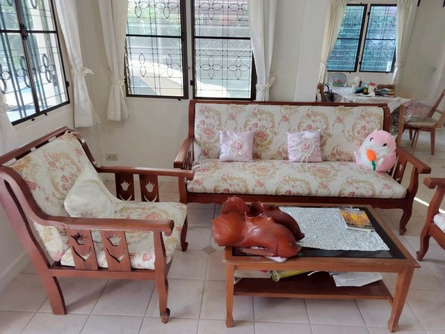 ประกาศฟรี! ซื้อ-ขาย-เช่า คอนโด บ้าน ทาวน์โฮม ที่ดิน และพื้นที่เชิงพาณิชย์ทั่วประเทศไทย ทุกทำเล ทุกงบประมาณ ไม่มีค่าใช้จ่าย ลงง่าย ขายไว เข้าถึงผู้ซื้อโดยตรง 3 222439pic2.jpg