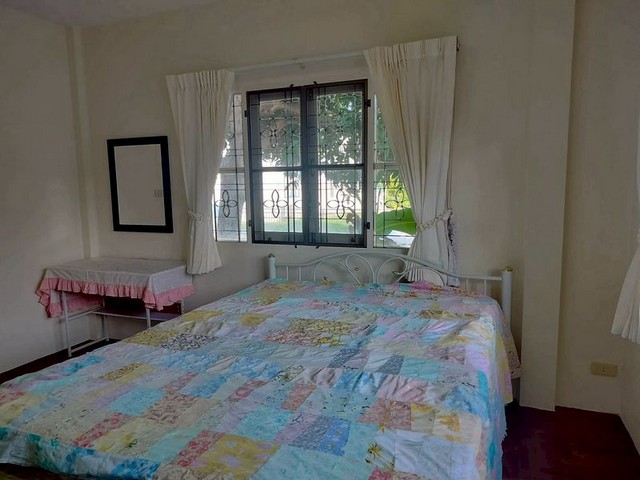 ประกาศฟรี! ซื้อ-ขาย-เช่า คอนโด บ้าน ทาวน์โฮม ที่ดิน และพื้นที่เชิงพาณิชย์ทั่วประเทศไทย ทุกทำเล ทุกงบประมาณ ไม่มีค่าใช้จ่าย ลงง่าย ขายไว เข้าถึงผู้ซื้อโดยตรง 5 222439pic4.jpg