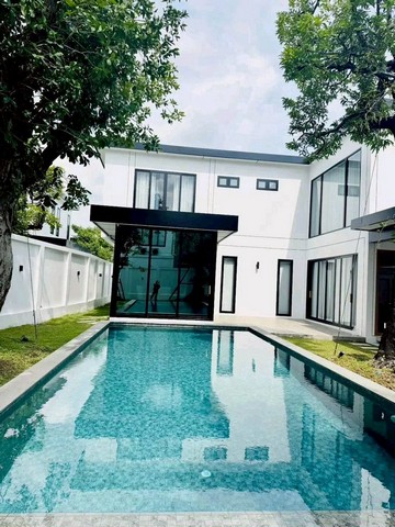 ประกาศฟรี! ซื้อ-ขาย-เช่า คอนโด บ้าน ทาวน์โฮม ที่ดิน และพื้นที่เชิงพาณิชย์ทั่วประเทศไทย ทุกทำเล ทุกงบประมาณ ไม่มีค่าใช้จ่าย ลงง่าย ขายไว เข้าถึงผู้ซื้อโดยตรง 3 222438pic2.jpg