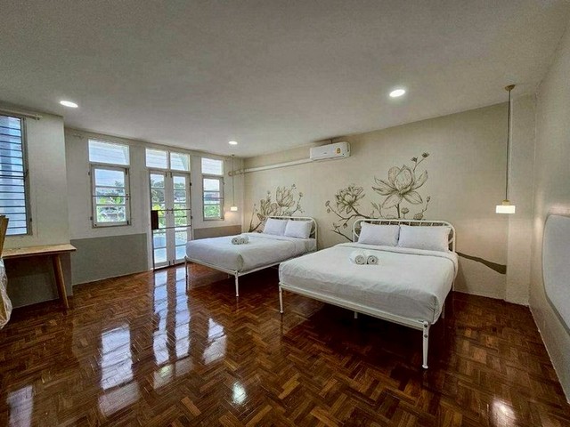 ประกาศฟรี! ซื้อ-ขาย-เช่า คอนโด บ้าน ทาวน์โฮม ที่ดิน และพื้นที่เชิงพาณิชย์ทั่วประเทศไทย ทุกทำเล ทุกงบประมาณ ไม่มีค่าใช้จ่าย ลงง่าย ขายไว เข้าถึงผู้ซื้อโดยตรง 2 222436pic1.jpg