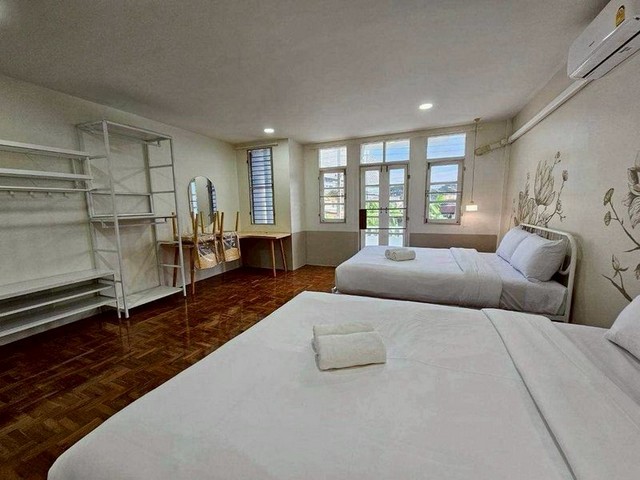 ประกาศฟรี! ซื้อ-ขาย-เช่า คอนโด บ้าน ทาวน์โฮม ที่ดิน และพื้นที่เชิงพาณิชย์ทั่วประเทศไทย ทุกทำเล ทุกงบประมาณ ไม่มีค่าใช้จ่าย ลงง่าย ขายไว เข้าถึงผู้ซื้อโดยตรง 3 222436pic2.jpg