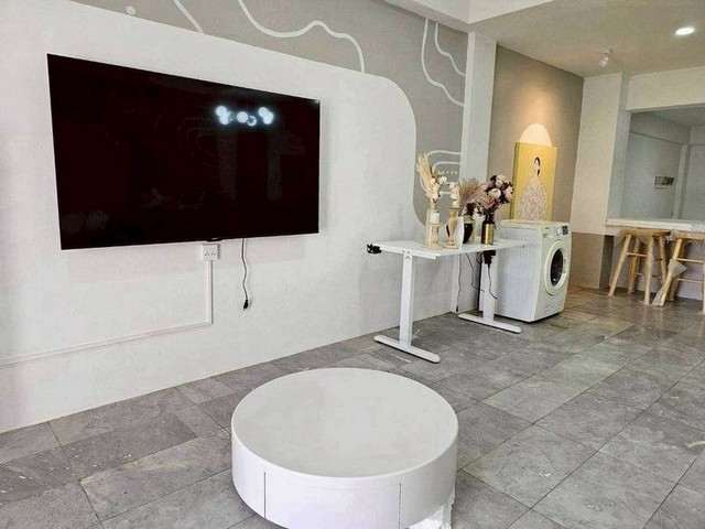 ประกาศฟรี! ซื้อ-ขาย-เช่า คอนโด บ้าน ทาวน์โฮม ที่ดิน และพื้นที่เชิงพาณิชย์ทั่วประเทศไทย ทุกทำเล ทุกงบประมาณ ไม่มีค่าใช้จ่าย ลงง่าย ขายไว เข้าถึงผู้ซื้อโดยตรง 4 222436pic3.jpg