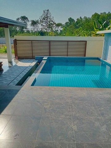 ประกาศฟรี! ซื้อ-ขาย-เช่า คอนโด บ้าน ทาวน์โฮม ที่ดิน และพื้นที่เชิงพาณิชย์ทั่วประเทศไทย ทุกทำเล ทุกงบประมาณ ไม่มีค่าใช้จ่าย ลงง่าย ขายไว เข้าถึงผู้ซื้อโดยตรง 2 222434pic1.jpg