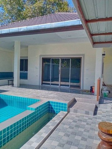 ประกาศฟรี! ซื้อ-ขาย-เช่า คอนโด บ้าน ทาวน์โฮม ที่ดิน และพื้นที่เชิงพาณิชย์ทั่วประเทศไทย ทุกทำเล ทุกงบประมาณ ไม่มีค่าใช้จ่าย ลงง่าย ขายไว เข้าถึงผู้ซื้อโดยตรง 3 222434pic2.jpg