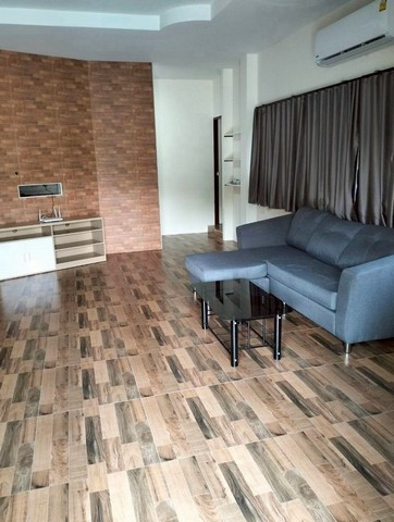 ประกาศฟรี! ซื้อ-ขาย-เช่า คอนโด บ้าน ทาวน์โฮม ที่ดิน และพื้นที่เชิงพาณิชย์ทั่วประเทศไทย ทุกทำเล ทุกงบประมาณ ไม่มีค่าใช้จ่าย ลงง่าย ขายไว เข้าถึงผู้ซื้อโดยตรง 4 222434pic3.jpg