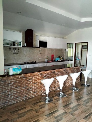 ประกาศฟรี! ซื้อ-ขาย-เช่า คอนโด บ้าน ทาวน์โฮม ที่ดิน และพื้นที่เชิงพาณิชย์ทั่วประเทศไทย ทุกทำเล ทุกงบประมาณ ไม่มีค่าใช้จ่าย ลงง่าย ขายไว เข้าถึงผู้ซื้อโดยตรง 5 222434pic4.jpg