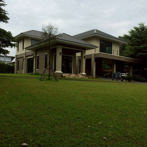 ประกาศฟรี! ซื้อ-ขาย-เช่า คอนโด บ้าน ทาวน์โฮม ที่ดิน และพื้นที่เชิงพาณิชย์ทั่วประเทศไทย ทุกทำเล ทุกงบประมาณ ไม่มีค่าใช้จ่าย ลงง่าย ขายไว เข้าถึงผู้ซื้อโดยตรง 2 222430pic1.jpg