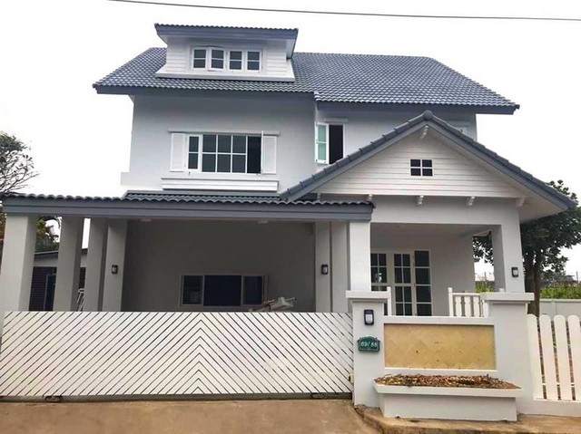 ประกาศฟรี! ซื้อ-ขาย-เช่า คอนโด บ้าน ทาวน์โฮม ที่ดิน และพื้นที่เชิงพาณิชย์ทั่วประเทศไทย ทุกทำเล ทุกงบประมาณ ไม่มีค่าใช้จ่าย ลงง่าย ขายไว เข้าถึงผู้ซื้อโดยตรง 2 222425pic1.jpg