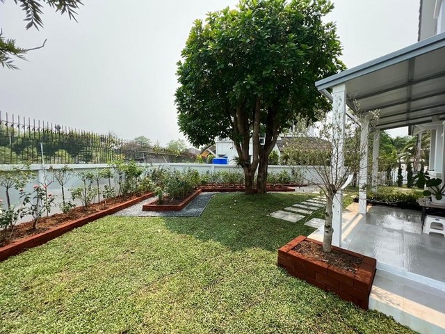 ประกาศฟรี! ซื้อ-ขาย-เช่า คอนโด บ้าน ทาวน์โฮม ที่ดิน และพื้นที่เชิงพาณิชย์ทั่วประเทศไทย ทุกทำเล ทุกงบประมาณ ไม่มีค่าใช้จ่าย ลงง่าย ขายไว เข้าถึงผู้ซื้อโดยตรง 3 222425pic2.jpg