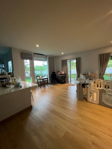 ประกาศฟรี! ซื้อ-ขาย-เช่า คอนโด บ้าน ทาวน์โฮม ที่ดิน และพื้นที่เชิงพาณิชย์ทั่วประเทศไทย ทุกทำเล ทุกงบประมาณ ไม่มีค่าใช้จ่าย ลงง่าย ขายไว เข้าถึงผู้ซื้อโดยตรง 5 222425pic4.jpg