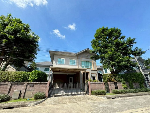 ประกาศฟรี! ซื้อ-ขาย-เช่า คอนโด บ้าน ทาวน์โฮม ที่ดิน และพื้นที่เชิงพาณิชย์ทั่วประเทศไทย ทุกทำเล ทุกงบประมาณ ไม่มีค่าใช้จ่าย ลงง่าย ขายไว เข้าถึงผู้ซื้อโดยตรง 2 222424pic1.jpg