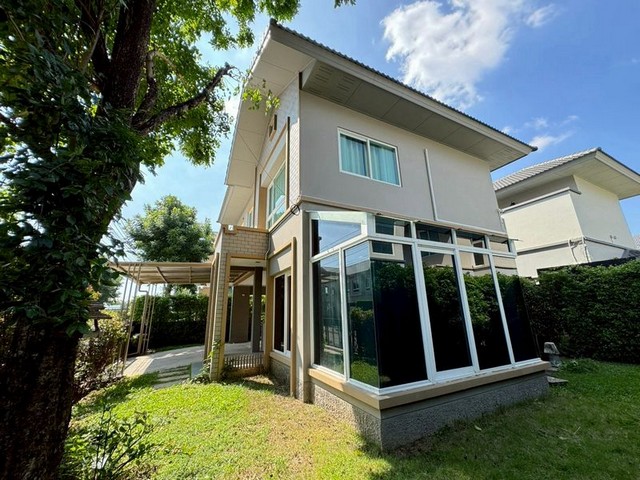 ประกาศฟรี! ซื้อ-ขาย-เช่า คอนโด บ้าน ทาวน์โฮม ที่ดิน และพื้นที่เชิงพาณิชย์ทั่วประเทศไทย ทุกทำเล ทุกงบประมาณ ไม่มีค่าใช้จ่าย ลงง่าย ขายไว เข้าถึงผู้ซื้อโดยตรง 3 222424pic2.jpg