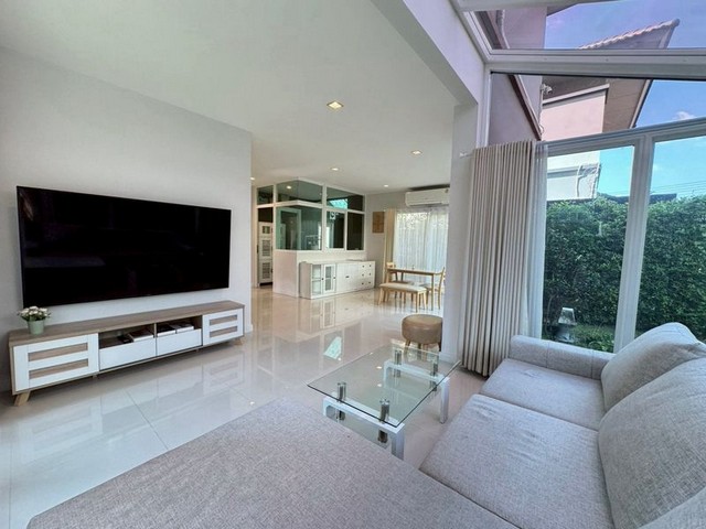 ประกาศฟรี! ซื้อ-ขาย-เช่า คอนโด บ้าน ทาวน์โฮม ที่ดิน และพื้นที่เชิงพาณิชย์ทั่วประเทศไทย ทุกทำเล ทุกงบประมาณ ไม่มีค่าใช้จ่าย ลงง่าย ขายไว เข้าถึงผู้ซื้อโดยตรง 5 222424pic4.jpg