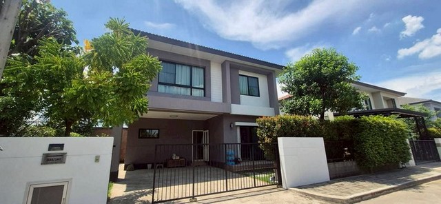 ประกาศฟรี! ซื้อ-ขาย-เช่า คอนโด บ้าน ทาวน์โฮม ที่ดิน และพื้นที่เชิงพาณิชย์ทั่วประเทศไทย ทุกทำเล ทุกงบประมาณ ไม่มีค่าใช้จ่าย ลงง่าย ขายไว เข้าถึงผู้ซื้อโดยตรง 2 222422pic1.jpg