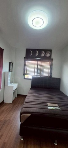 ประกาศฟรี! ซื้อ-ขาย-เช่า คอนโด บ้าน ทาวน์โฮม ที่ดิน และพื้นที่เชิงพาณิชย์ทั่วประเทศไทย ทุกทำเล ทุกงบประมาณ ไม่มีค่าใช้จ่าย ลงง่าย ขายไว เข้าถึงผู้ซื้อโดยตรง 5 222422pic4.jpg