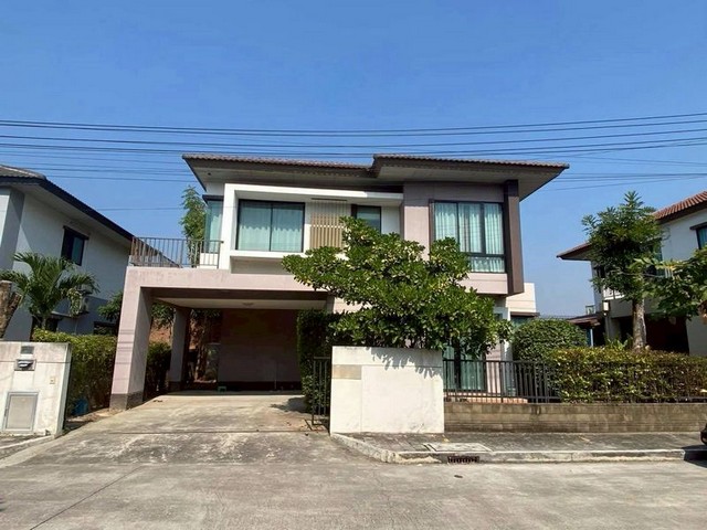 ประกาศฟรี! ซื้อ-ขาย-เช่า คอนโด บ้าน ทาวน์โฮม ที่ดิน และพื้นที่เชิงพาณิชย์ทั่วประเทศไทย ทุกทำเล ทุกงบประมาณ ไม่มีค่าใช้จ่าย ลงง่าย ขายไว เข้าถึงผู้ซื้อโดยตรง 2 222421pic1.jpg