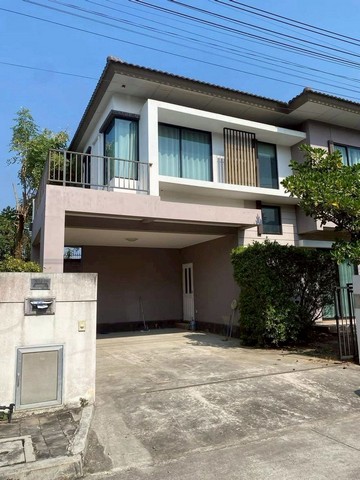 ประกาศฟรี! ซื้อ-ขาย-เช่า คอนโด บ้าน ทาวน์โฮม ที่ดิน และพื้นที่เชิงพาณิชย์ทั่วประเทศไทย ทุกทำเล ทุกงบประมาณ ไม่มีค่าใช้จ่าย ลงง่าย ขายไว เข้าถึงผู้ซื้อโดยตรง 3 222421pic2.jpg