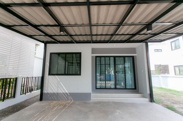 ประกาศฟรี! ซื้อ-ขาย-เช่า คอนโด บ้าน ทาวน์โฮม ที่ดิน และพื้นที่เชิงพาณิชย์ทั่วประเทศไทย ทุกทำเล ทุกงบประมาณ ไม่มีค่าใช้จ่าย ลงง่าย ขายไว เข้าถึงผู้ซื้อโดยตรง 3 222420pic2.jpg