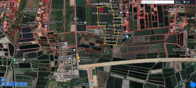 ประกาศฟรี! ซื้อ-ขาย-เช่า คอนโด บ้าน ทาวน์โฮม ที่ดิน และพื้นที่เชิงพาณิชย์ทั่วประเทศไทย ทุกทำเล ทุกงบประมาณ ไม่มีค่าใช้จ่าย ลงง่าย ขายไว เข้าถึงผู้ซื้อโดยตรง 3 302810pic2.jpg