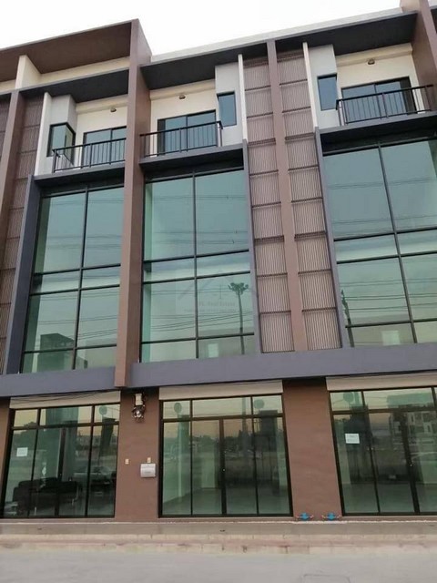 ประกาศฟรี! ซื้อ-ขาย-เช่า คอนโด บ้าน ทาวน์โฮม ที่ดิน และพื้นที่เชิงพาณิชย์ทั่วประเทศไทย ทุกทำเล ทุกงบประมาณ ไม่มีค่าใช้จ่าย ลงง่าย ขายไว เข้าถึงผู้ซื้อโดยตรง 2 500876pic1.jpg