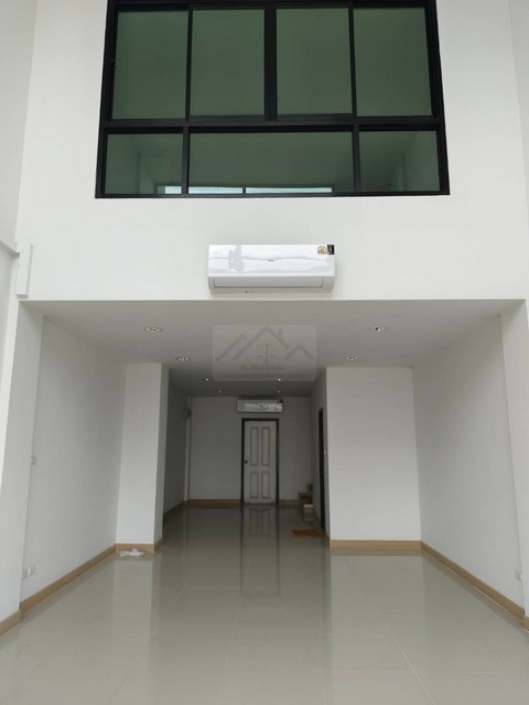 ประกาศฟรี! ซื้อ-ขาย-เช่า คอนโด บ้าน ทาวน์โฮม ที่ดิน และพื้นที่เชิงพาณิชย์ทั่วประเทศไทย ทุกทำเล ทุกงบประมาณ ไม่มีค่าใช้จ่าย ลงง่าย ขายไว เข้าถึงผู้ซื้อโดยตรง 4 500876pic3.jpg