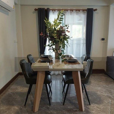 ประกาศฟรี! ซื้อ-ขาย-เช่า คอนโด บ้าน ทาวน์โฮม ที่ดิน และพื้นที่เชิงพาณิชย์ทั่วประเทศไทย ทุกทำเล ทุกงบประมาณ ไม่มีค่าใช้จ่าย ลงง่าย ขายไว เข้าถึงผู้ซื้อโดยตรง 4 500873pic3.jpg