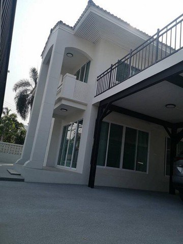 ประกาศฟรี! ซื้อ-ขาย-เช่า คอนโด บ้าน ทาวน์โฮม ที่ดิน และพื้นที่เชิงพาณิชย์ทั่วประเทศไทย ทุกทำเล ทุกงบประมาณ ไม่มีค่าใช้จ่าย ลงง่าย ขายไว เข้าถึงผู้ซื้อโดยตรง 5 500873pic4.jpg