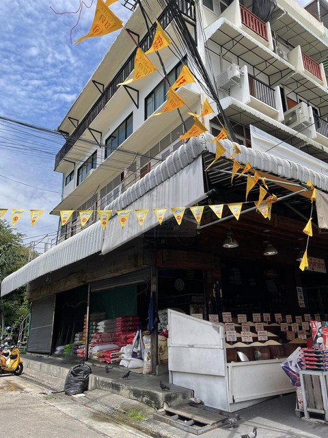 ประกาศฟรี! ซื้อ-ขาย-เช่า คอนโด บ้าน ทาวน์โฮม ที่ดิน และพื้นที่เชิงพาณิชย์ทั่วประเทศไทย ทุกทำเล ทุกงบประมาณ ไม่มีค่าใช้จ่าย ลงง่าย ขายไว เข้าถึงผู้ซื้อโดยตรง 3 500853pic2.jpg