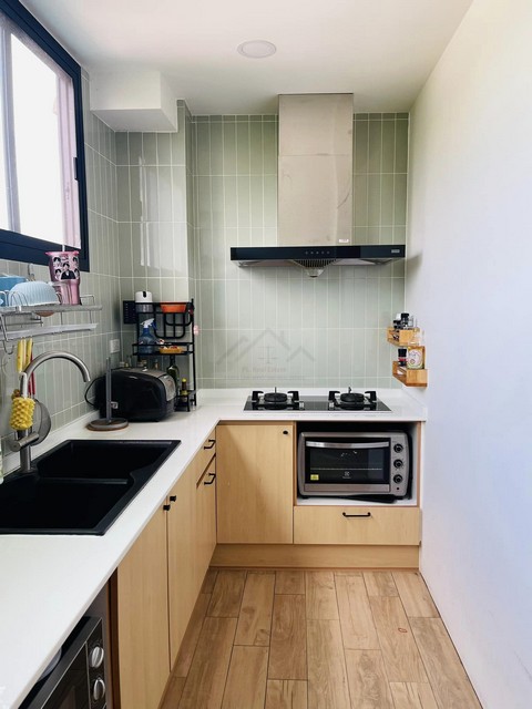 ประกาศฟรี! ซื้อ-ขาย-เช่า คอนโด บ้าน ทาวน์โฮม ที่ดิน และพื้นที่เชิงพาณิชย์ทั่วประเทศไทย ทุกทำเล ทุกงบประมาณ ไม่มีค่าใช้จ่าย ลงง่าย ขายไว เข้าถึงผู้ซื้อโดยตรง 5 500853pic4.jpg