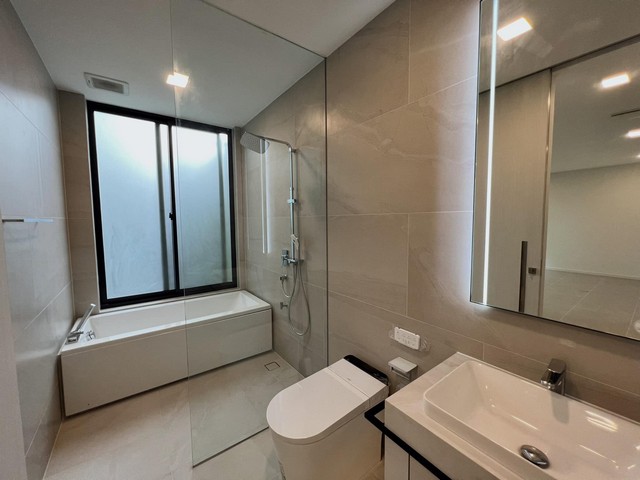 ประกาศฟรี! ซื้อ-ขาย-เช่า คอนโด บ้าน ทาวน์โฮม ที่ดิน และพื้นที่เชิงพาณิชย์ทั่วประเทศไทย ทุกทำเล ทุกงบประมาณ ไม่มีค่าใช้จ่าย ลงง่าย ขายไว เข้าถึงผู้ซื้อโดยตรง 4 500852pic3.jpg