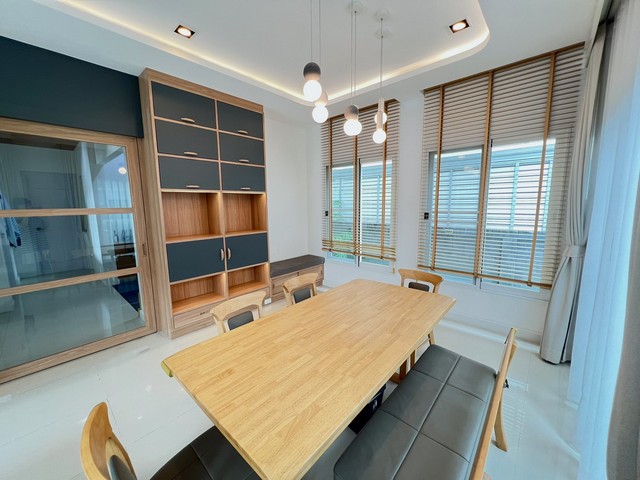 ประกาศฟรี! ซื้อ-ขาย-เช่า คอนโด บ้าน ทาวน์โฮม ที่ดิน และพื้นที่เชิงพาณิชย์ทั่วประเทศไทย ทุกทำเล ทุกงบประมาณ ไม่มีค่าใช้จ่าย ลงง่าย ขายไว เข้าถึงผู้ซื้อโดยตรง 2 500851pic1.jpg