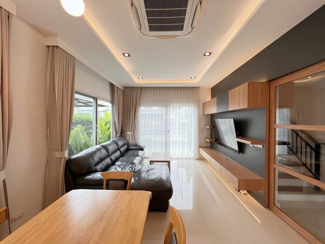 ประกาศฟรี! ซื้อ-ขาย-เช่า คอนโด บ้าน ทาวน์โฮม ที่ดิน และพื้นที่เชิงพาณิชย์ทั่วประเทศไทย ทุกทำเล ทุกงบประมาณ ไม่มีค่าใช้จ่าย ลงง่าย ขายไว เข้าถึงผู้ซื้อโดยตรง 3 500851pic2.jpg