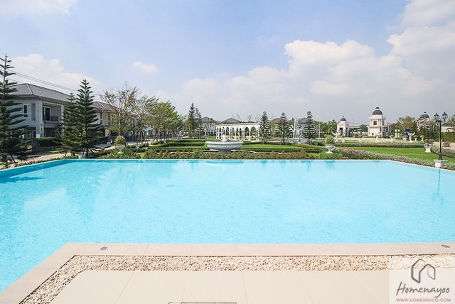 ประกาศฟรี! ซื้อ-ขาย-เช่า คอนโด บ้าน ทาวน์โฮม ที่ดิน และพื้นที่เชิงพาณิชย์ทั่วประเทศไทย ทุกทำเล ทุกงบประมาณ ไม่มีค่าใช้จ่าย ลงง่าย ขายไว เข้าถึงผู้ซื้อโดยตรง 4 500851pic3.jpg