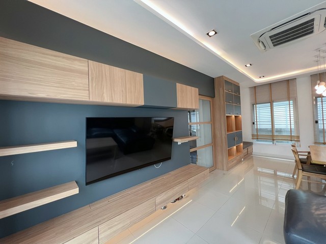 ประกาศฟรี! ซื้อ-ขาย-เช่า คอนโด บ้าน ทาวน์โฮม ที่ดิน และพื้นที่เชิงพาณิชย์ทั่วประเทศไทย ทุกทำเล ทุกงบประมาณ ไม่มีค่าใช้จ่าย ลงง่าย ขายไว เข้าถึงผู้ซื้อโดยตรง 5 500851pic4.jpg