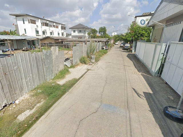 ประกาศฟรี! ซื้อ-ขาย-เช่า คอนโด บ้าน ทาวน์โฮม ที่ดิน และพื้นที่เชิงพาณิชย์ทั่วประเทศไทย ทุกทำเล ทุกงบประมาณ ไม่มีค่าใช้จ่าย ลงง่าย ขายไว เข้าถึงผู้ซื้อโดยตรง 4 500849pic3.jpg