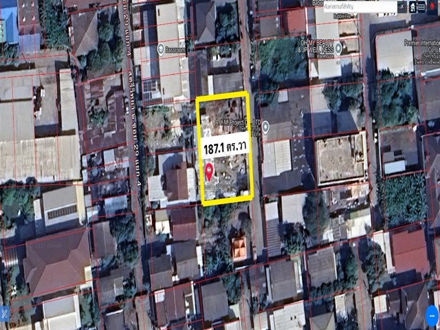 ประกาศฟรี! ซื้อ-ขาย-เช่า คอนโด บ้าน ทาวน์โฮม ที่ดิน และพื้นที่เชิงพาณิชย์ทั่วประเทศไทย ทุกทำเล ทุกงบประมาณ ไม่มีค่าใช้จ่าย ลงง่าย ขายไว เข้าถึงผู้ซื้อโดยตรง 5 500849pic4.jpg