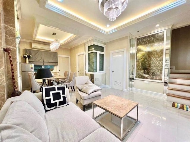 ประกาศฟรี! ซื้อ-ขาย-เช่า คอนโด บ้าน ทาวน์โฮม ที่ดิน และพื้นที่เชิงพาณิชย์ทั่วประเทศไทย ทุกทำเล ทุกงบประมาณ ไม่มีค่าใช้จ่าย ลงง่าย ขายไว เข้าถึงผู้ซื้อโดยตรง 3 500848pic2.jpg