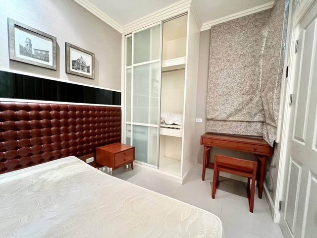 ประกาศฟรี! ซื้อ-ขาย-เช่า คอนโด บ้าน ทาวน์โฮม ที่ดิน และพื้นที่เชิงพาณิชย์ทั่วประเทศไทย ทุกทำเล ทุกงบประมาณ ไม่มีค่าใช้จ่าย ลงง่าย ขายไว เข้าถึงผู้ซื้อโดยตรง 4 500848pic3.jpg