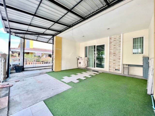 ประกาศฟรี! ซื้อ-ขาย-เช่า คอนโด บ้าน ทาวน์โฮม ที่ดิน และพื้นที่เชิงพาณิชย์ทั่วประเทศไทย ทุกทำเล ทุกงบประมาณ ไม่มีค่าใช้จ่าย ลงง่าย ขายไว เข้าถึงผู้ซื้อโดยตรง 5 500848pic4.jpg