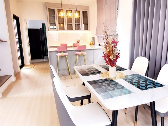 ประกาศฟรี! ซื้อ-ขาย-เช่า คอนโด บ้าน ทาวน์โฮม ที่ดิน และพื้นที่เชิงพาณิชย์ทั่วประเทศไทย ทุกทำเล ทุกงบประมาณ ไม่มีค่าใช้จ่าย ลงง่าย ขายไว เข้าถึงผู้ซื้อโดยตรง 5 500847pic4.jpg